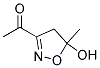 (9ci)-1-(4,5--5-u-5-׻-3-f)-ͪYʽ_139520-56-2Yʽ