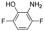 (9CI)-2--3,6--ӽY(ji)(gu)ʽ_139548-98-4Y(ji)(gu)ʽ