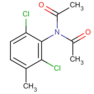 2,6--3-׻Y(ji)(gu)ʽ_139553-65-4Y(ji)(gu)ʽ