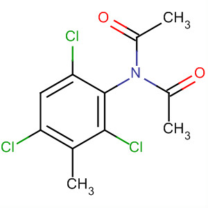 2,4,6--3-׻Y(ji)(gu)ʽ_139553-69-8Y(ji)(gu)ʽ