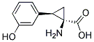 (1r-ʽ)-(9ci)-1--2-(3-u)-h(hun)Y(ji)(gu)ʽ_139561-05-0Y(ji)(gu)ʽ