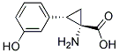 (1s-ʽ)-(9ci)-1--2-(3-u)-h(hun)Y(ji)(gu)ʽ_139561-06-1Y(ji)(gu)ʽ