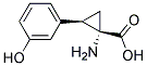 (1s-ʽ)-(9ci)-1--2-(3-u)-h(hun)Y(ji)(gu)ʽ_139561-08-3Y(ji)(gu)ʽ