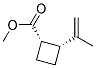 (1s-ʽ)-(9ci)-2-(1-׻ϩ)-h(hun)Y(ji)(gu)ʽ_139561-15-2Y(ji)(gu)ʽ