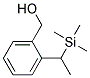 (9ci)-2-[1-(׻׹)һ]-״Y(ji)(gu)ʽ_139577-13-2Y(ji)(gu)ʽ