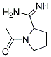 (9ci)-1--2-Y(ji)(gu)ʽ_139584-79-5Y(ji)(gu)ʽ