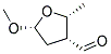 (9ci)-Ě-5--2-׻-3-߻ȩY(ji)(gu)ʽ_139656-48-7Y(ji)(gu)ʽ