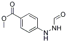 (9ci)-4-(2-»)-Y(ji)(gu)ʽ_139718-89-1Y(ji)(gu)ʽ