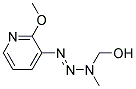 (9ci)-[3-(2--3-)-1-׻-2-sϩ]-״Y(ji)(gu)ʽ_139740-51-5Y(ji)(gu)ʽ