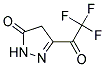 (9ci)-2,4--5-()-3H--3-ͪY(ji)(gu)ʽ_139767-77-4Y(ji)(gu)ʽ
