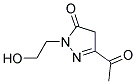 (9ci)-5--2,4--2-(2-uһ)-3H--3-ͪYʽ_139767-79-6Yʽ