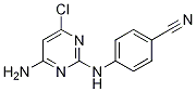 4-[(4--6--2-)]Y(ji)(gu)ʽ_1398507-08-8Y(ji)(gu)ʽ