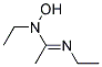 (e)-(9ci)-N,N-һ-n-u-}߽Y(ji)(gu)ʽ_139895-36-6Y(ji)(gu)ʽ