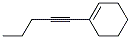 (9ci)-1-(1-Ȳ)-h(hun)ϩY(ji)(gu)ʽ_139911-58-3Y(ji)(gu)ʽ