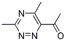 (9ci)-1-(3,5-׻-1,2,4--6-)-ͪYʽ_139938-60-6Yʽ