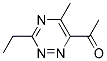 (9ci)-1-(3-һ-5-׻-1,2,4--6-)-ͪY(ji)(gu)ʽ_139938-61-7Y(ji)(gu)ʽ