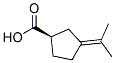 (r)-(9ci)-3-(1-׻һ)-h(hun)Y(ji)(gu)ʽ_139951-56-7Y(ji)(gu)ʽ