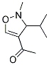 (9ci)-1-[2,3--2-׻-3-(1-׻һ)-4-f]-ͪY(ji)(gu)ʽ_140116-82-1Y(ji)(gu)ʽ