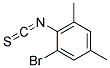 (9ci)-1--2--3,5-׻-Y(ji)(gu)ʽ_140136-71-6Y(ji)(gu)ʽ