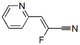 (z)-(9ci)-2--3-(2-)-2-ϩY(ji)(gu)ʽ_140137-14-0Y(ji)(gu)ʽ