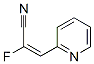(e)-(9ci)-2--3-(2-)-2-ϩY(ji)(gu)ʽ_140137-15-1Y(ji)(gu)ʽ