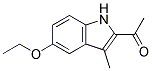 (9ci)-1-(5--3-׻-1H--2-)-ͪY(ji)(gu)ʽ_140139-83-9Y(ji)(gu)ʽ