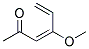 (e)-(9ci)-4--3,5-ϩ-2-ͪY(ji)(gu)ʽ_140171-39-7Y(ji)(gu)ʽ