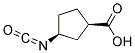 (1r-ʽ)-(9ci)-3--h(hun)Y(ji)(gu)ʽ_140210-16-8Y(ji)(gu)ʽ