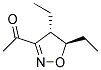 ʽ-(9ci)-1-(4,5-һ-4,5--3-f)-ͪY(ji)(gu)ʽ_140210-49-7Y(ji)(gu)ʽ