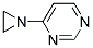(9CI)-4-(1-ऻ)-ऽY(ji)(gu)ʽ_140212-80-2Y(ji)(gu)ʽ