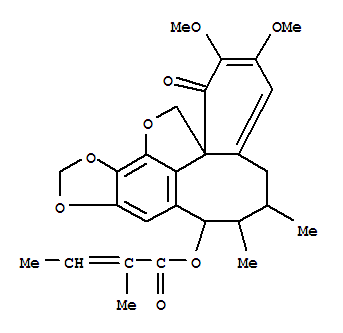 ζӶؽY(ji)(gu)ʽ_140369-76-2Y(ji)(gu)ʽ