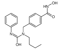 4-((1--3-)׻)-N-uY(ji)(gu)ʽ_1403783-31-2Y(ji)(gu)ʽ