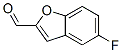5--2-߻ȩY(ji)(gu)ʽ_140382-35-0Y(ji)(gu)ʽ