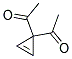 (9ci)-1,1-(2-h(hun)ϩ-1-)p-ͪY(ji)(gu)ʽ_140421-97-2Y(ji)(gu)ʽ