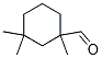 (9ci)-1,3,3-׻-h(hun)ȩY(ji)(gu)ʽ_140423-45-6Y(ji)(gu)ʽ