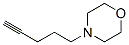 4-(4-Ȳ-1-)-Y(ji)(gu)ʽ_14044-59-8Y(ji)(gu)ʽ