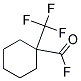 (9ci)-1-(׻)-h(hun)̼Y(ji)(gu)ʽ_140451-78-1Y(ji)(gu)ʽ