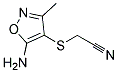 (9ci)-[(5--3-׻-4-f)]-Y(ji)(gu)ʽ_140455-00-1Y(ji)(gu)ʽ