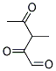(9ci)-3-׻-2,4--ȩY(ji)(gu)ʽ_140456-89-9Y(ji)(gu)ʽ