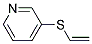 (9CI)-3-(ϩ)-ऽY(ji)(gu)ʽ_140472-72-6Y(ji)(gu)ʽ