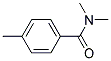 (9ci)-n,n,4-׻-Y(ji)(gu)ʽ_14062-78-3Y(ji)(gu)ʽ