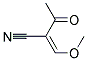 (9ci)-2-(׻)-3--Y(ji)(gu)ʽ_140665-75-4Y(ji)(gu)ʽ