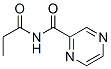 (9CI)-N-(1-)-Yʽ_140670-54-8Yʽ