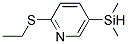 (9CI)-5-(׻׹)-2-(һ)-ऽY(ji)(gu)ʽ_140687-67-8Y(ji)(gu)ʽ