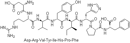 ѪؽY(ji)(gu)ʽ_1407-47-2Y(ji)(gu)ʽ