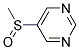 (8ci,9ci)-5-(׻)-ऽY(ji)(gu)ʽ_14080-21-8Y(ji)(gu)ʽ