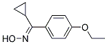 (e)-(9ci)-h(hun)(4-)-ͪY(ji)(gu)ʽ_140854-17-7Y(ji)(gu)ʽ