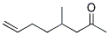 (9ci)-4-׻-7-ϩ-2-ͪYʽ_140902-60-9Yʽ