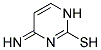 (9ci)-1,4--4--2-򴼽Y(ji)(gu)ʽ_140907-24-0Y(ji)(gu)ʽ
