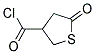 (9ci)-Ě-5--3-ȽY(ji)(gu)ʽ_140914-51-8Y(ji)(gu)ʽ